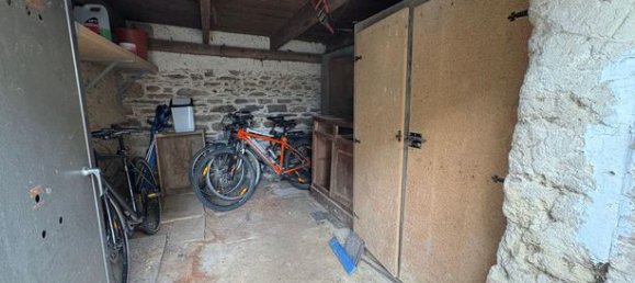 1 bedroom House in Bruz, France No. 310510 11