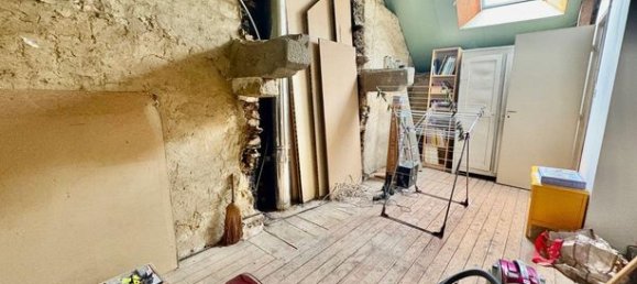 1 bedroom House in Bruz, France No. 310510 8