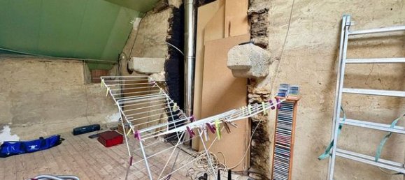 1 bedroom House in Bruz, France No. 310510 9