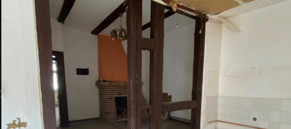 7 rooms Building in Harz, Germany No. 249791 19