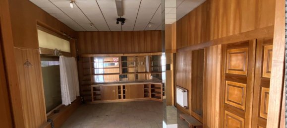 7 rooms Building in Harz, Germany No. 249791 9