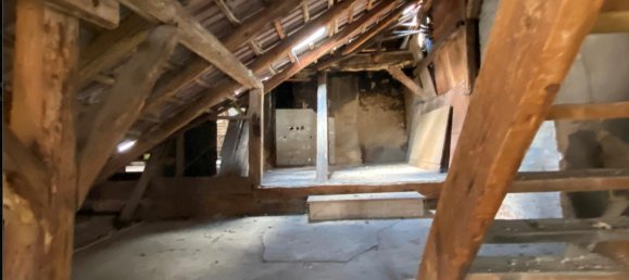 7 rooms Building in Harz, Germany No. 249791 22