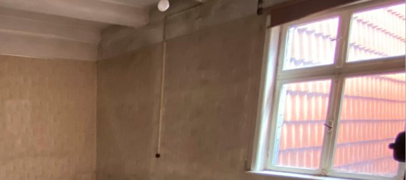 7 rooms Building in Harz, Germany No. 249791 12