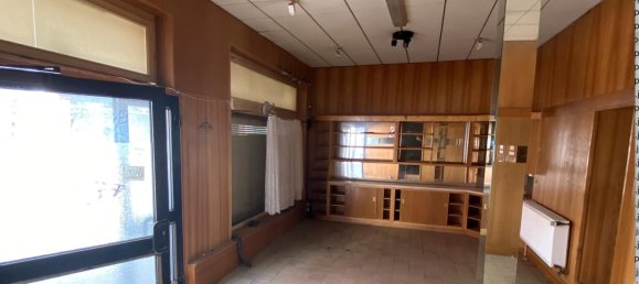 7 rooms Building in Harz, Germany No. 249791 7