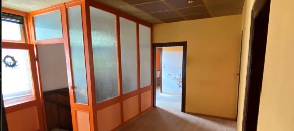 7 rooms Building in Harz, Germany No. 249791 10