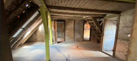 7 rooms Building in Harz, Germany No. 249791 21