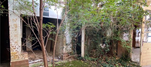 7 rooms Building in Harz, Germany No. 249791 24