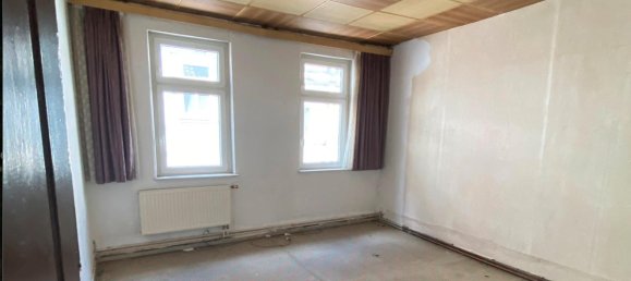 7 rooms Building in Harz, Germany No. 249791 15