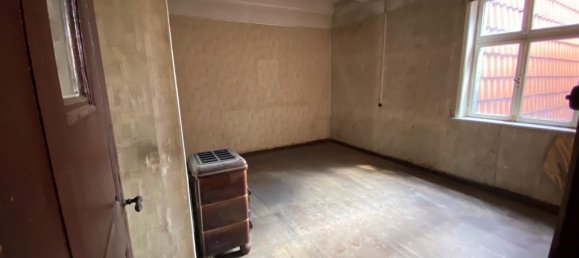 7 rooms Building in Harz, Germany No. 249791 13