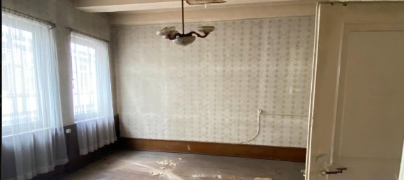 7 rooms Building in Harz, Germany No. 249791 14