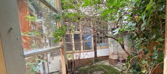 7 rooms Building in Harz, Germany No. 249791 23