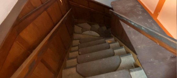 7 rooms Building in Harz, Germany No. 249791 18