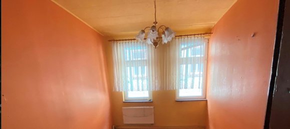 7 rooms Building in Harz, Germany No. 249791 11