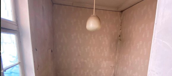 7 rooms Building in Harz, Germany No. 249791 17