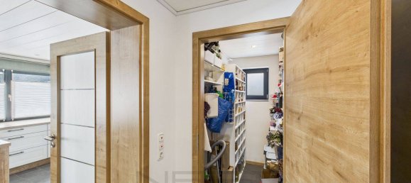 9 rooms House in Deggendorf, Germany No. 320192 17