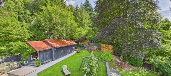 9 rooms House in Deggendorf, Germany No. 320192 34