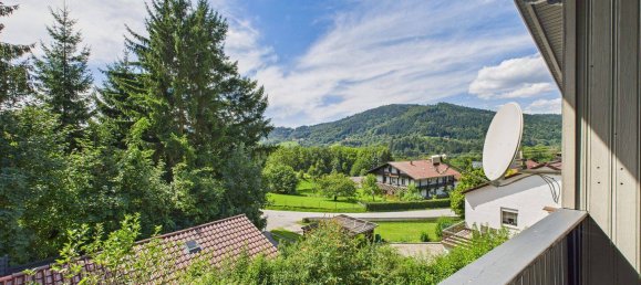 9 rooms House in Deggendorf, Germany No. 320192 33