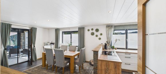 9 rooms House in Deggendorf, Germany No. 320192 18