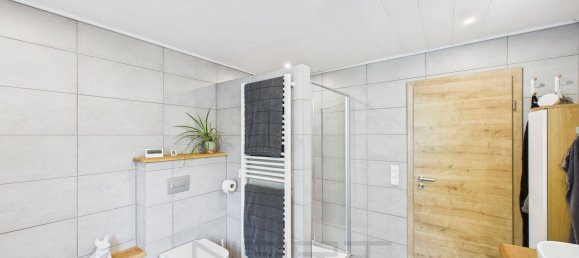 9 rooms House in Deggendorf, Germany No. 320192 16