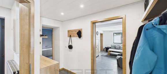 9 rooms House in Deggendorf, Germany No. 320192 13