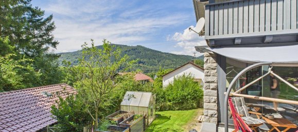 9 rooms House in Deggendorf, Germany No. 320192 9