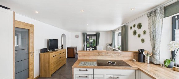 9 rooms House in Deggendorf, Germany No. 320192 20