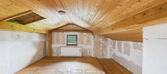 9 rooms House in Deggendorf, Germany No. 320192 38