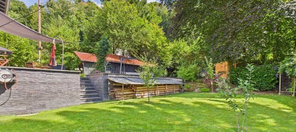 9 rooms House in Deggendorf, Germany No. 320192 10