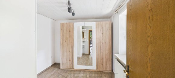 9 rooms House in Deggendorf, Germany No. 320192 29