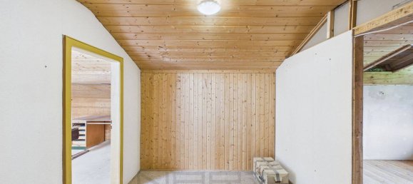 9 rooms House in Deggendorf, Germany No. 320192 39