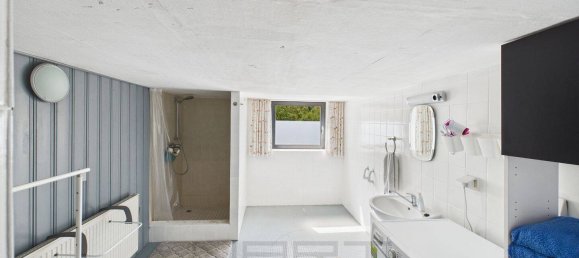 9 rooms House in Deggendorf, Germany No. 320192 44