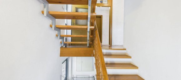 9 rooms House in Deggendorf, Germany No. 320192 23