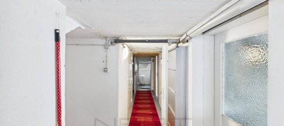 9 rooms House in Deggendorf, Germany No. 320192 40