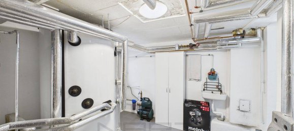 9 rooms House in Deggendorf, Germany No. 320192 46