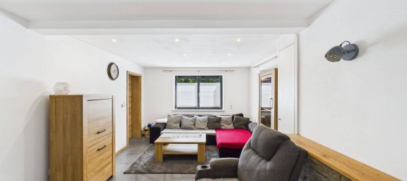 9 rooms House in Deggendorf, Germany No. 320192 14