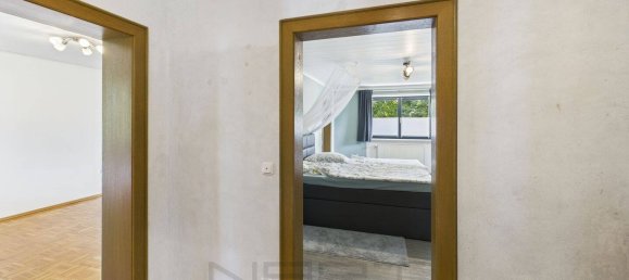 9 rooms House in Deggendorf, Germany No. 320192 27