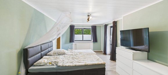 9 rooms House in Deggendorf, Germany No. 320192 28