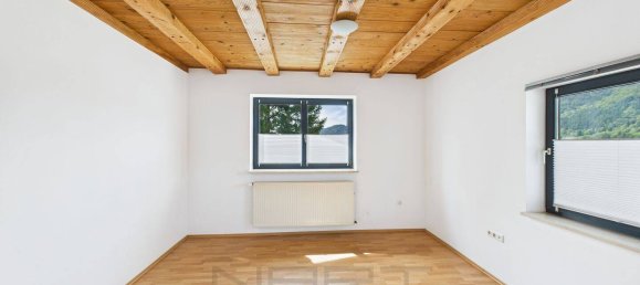 9 rooms House in Deggendorf, Germany No. 320192 24