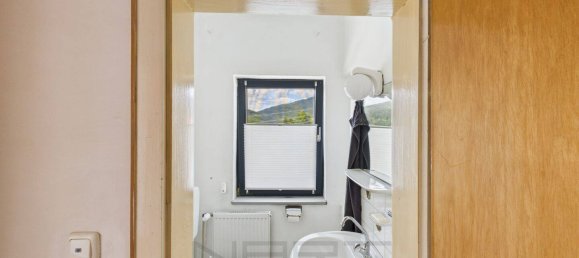 9 rooms House in Deggendorf, Germany No. 320192 35