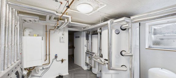 9 rooms House in Deggendorf, Germany No. 320192 45