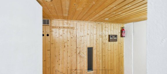 9 rooms House in Deggendorf, Germany No. 320192 43