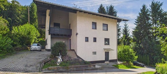 9 rooms House in Deggendorf, Germany No. 320192 6