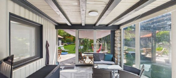 9 rooms House in Deggendorf, Germany No. 320192 22