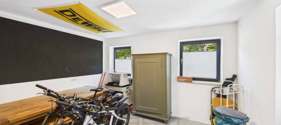 9 rooms House in Deggendorf, Germany No. 320192 21