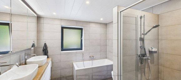 9 rooms House in Deggendorf, Germany No. 320192 15