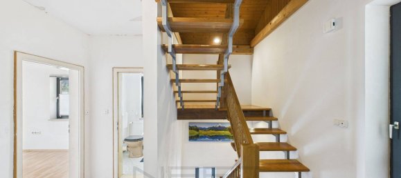 9 rooms House in Deggendorf, Germany No. 320192 36