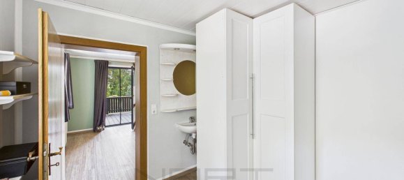 9 rooms House in Deggendorf, Germany No. 320192 30