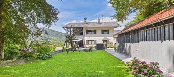 9 rooms House in Deggendorf, Germany No. 320192 2