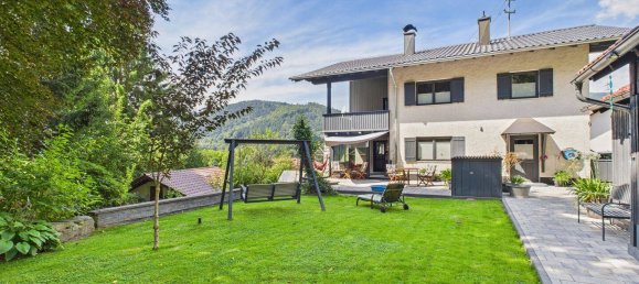 9 rooms House in Deggendorf, Germany No. 320192 5