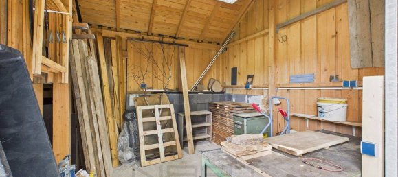 9 rooms House in Deggendorf, Germany No. 320192 50